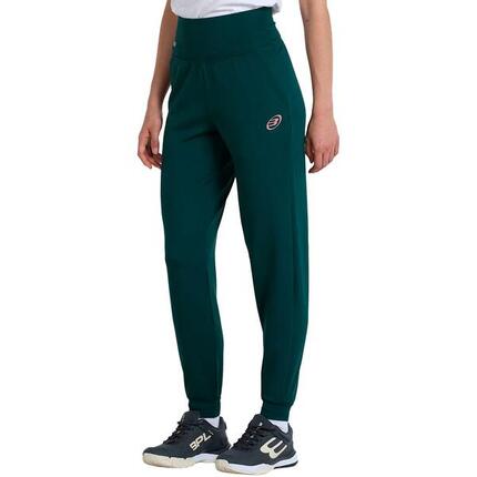 Pantalon Bullpadel Ideal G Mujer
