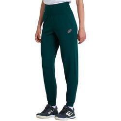 Bullpadel Ideal G Pantalon Pour Femmes