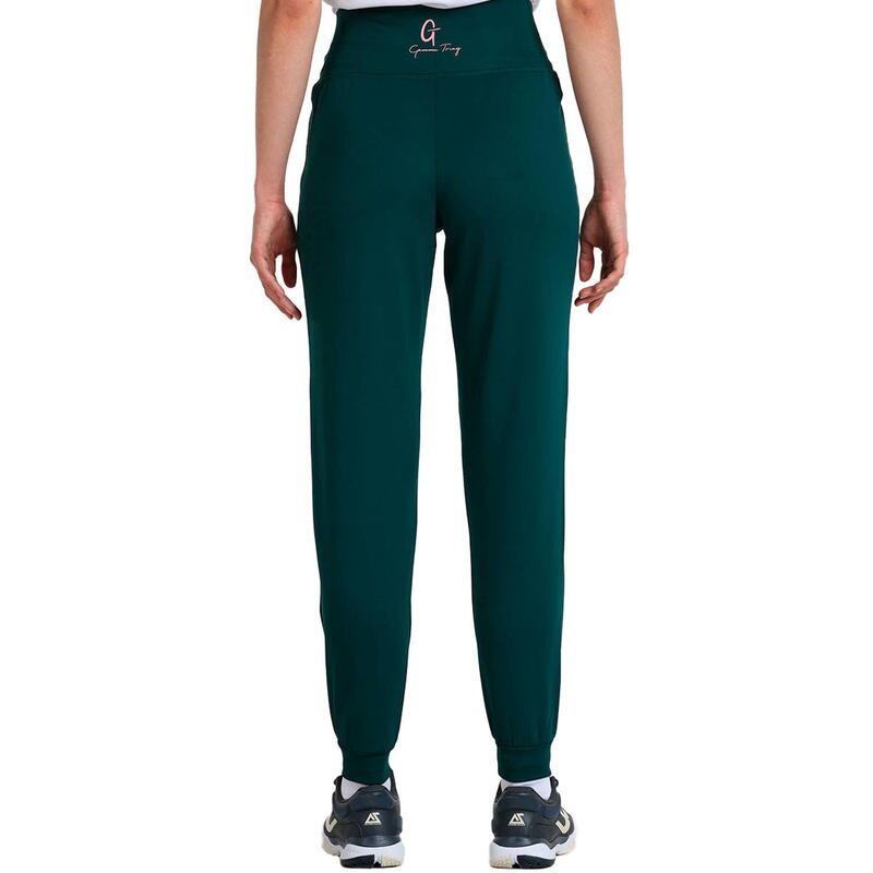 Bullpadel Ideal G Women's Trousers