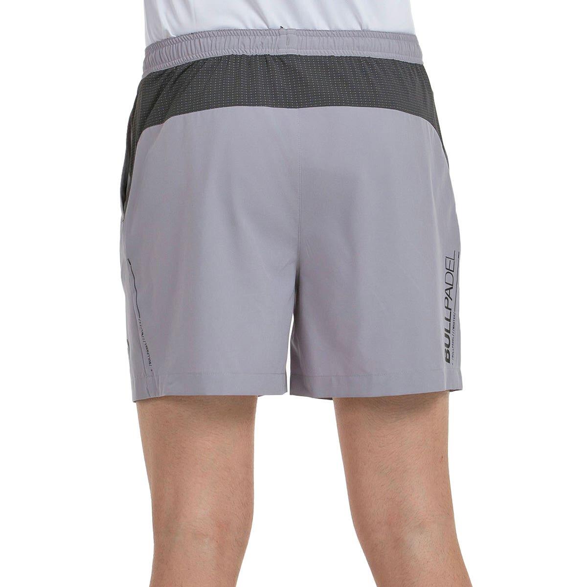Pantaloncini Bullpadel Muinos 3/3