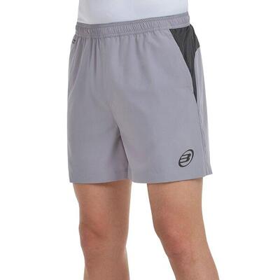 Kurze Bullpadel Muinos