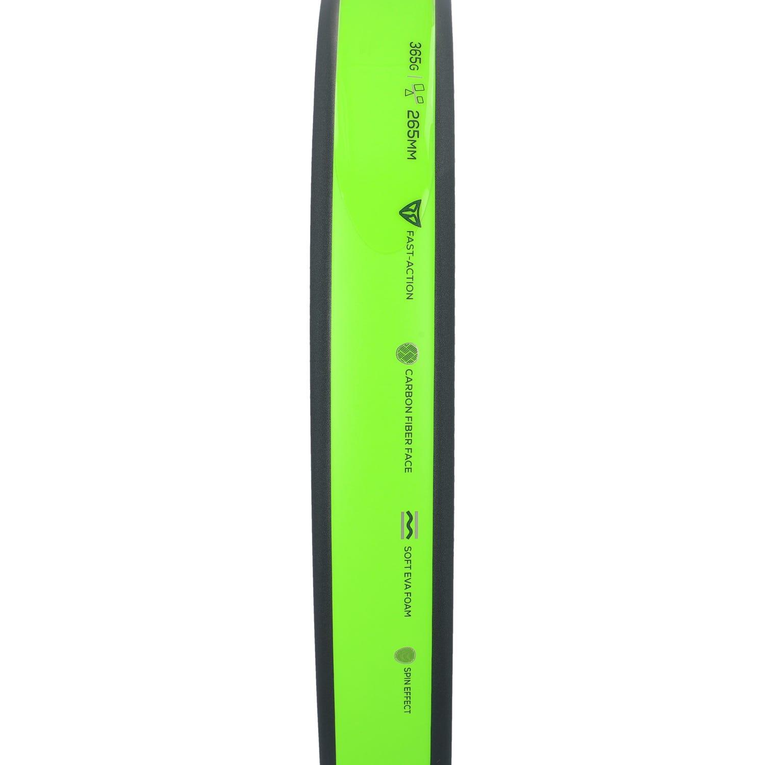 Raquette de padel Wilson Blade Pro V2 7/7