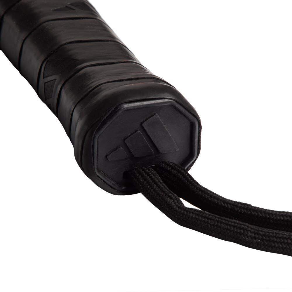 Pala de pádel Metalbone W Team Adidas 7/7