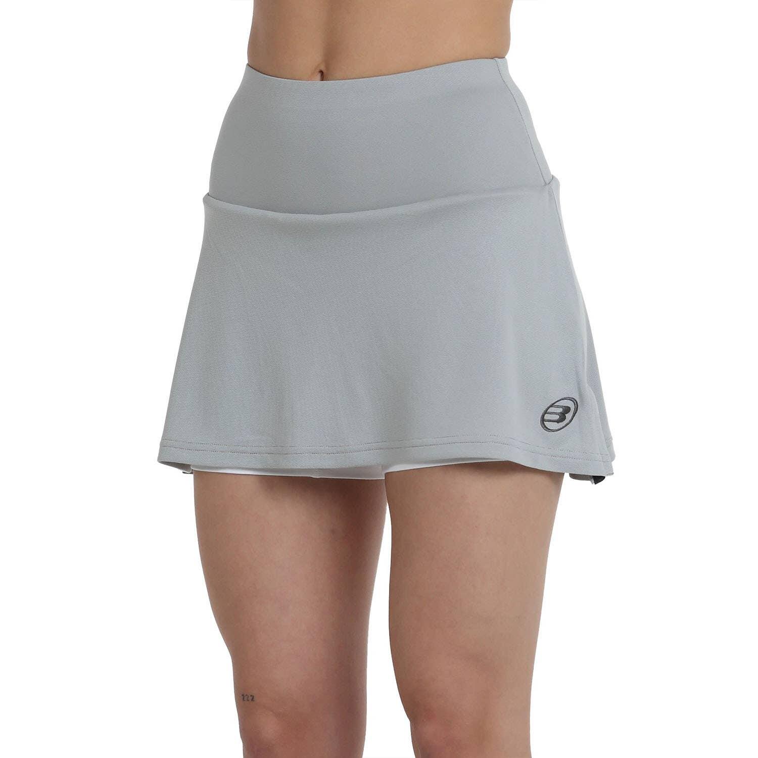 BULLPADEL Saia Bullpadel Druso