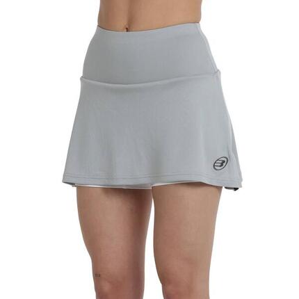 Bullpadel Rocken Druso