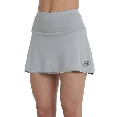 Falda Bullpadel Druso