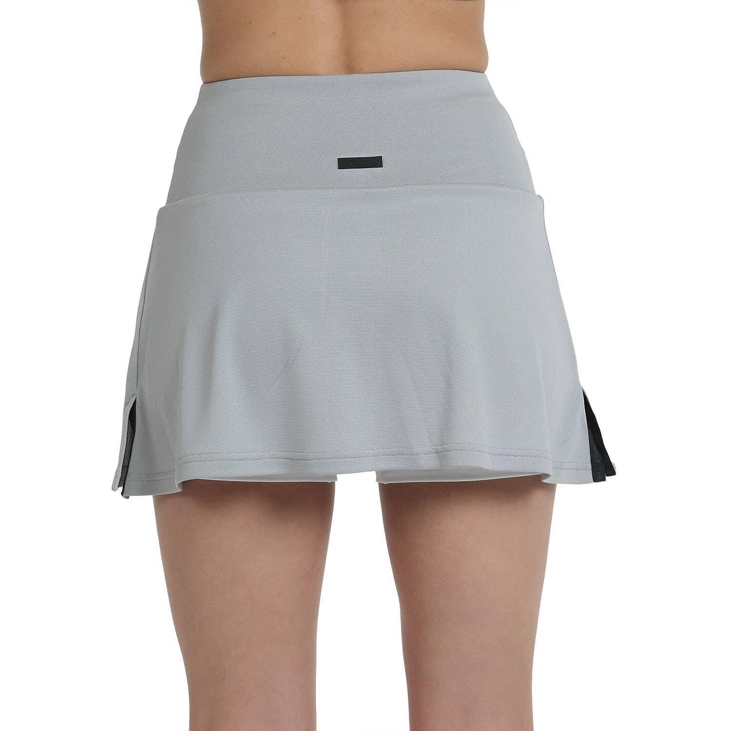 Falda Bullpadel Druso 3/5