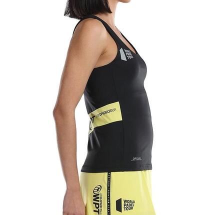 Maillot femme Bullpadel Lican