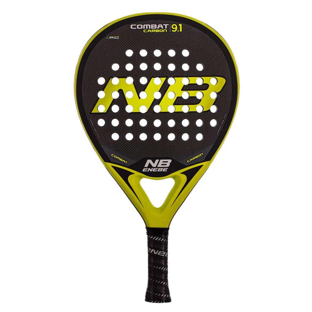 ENEBE Enebe Combat Carbon 9.1