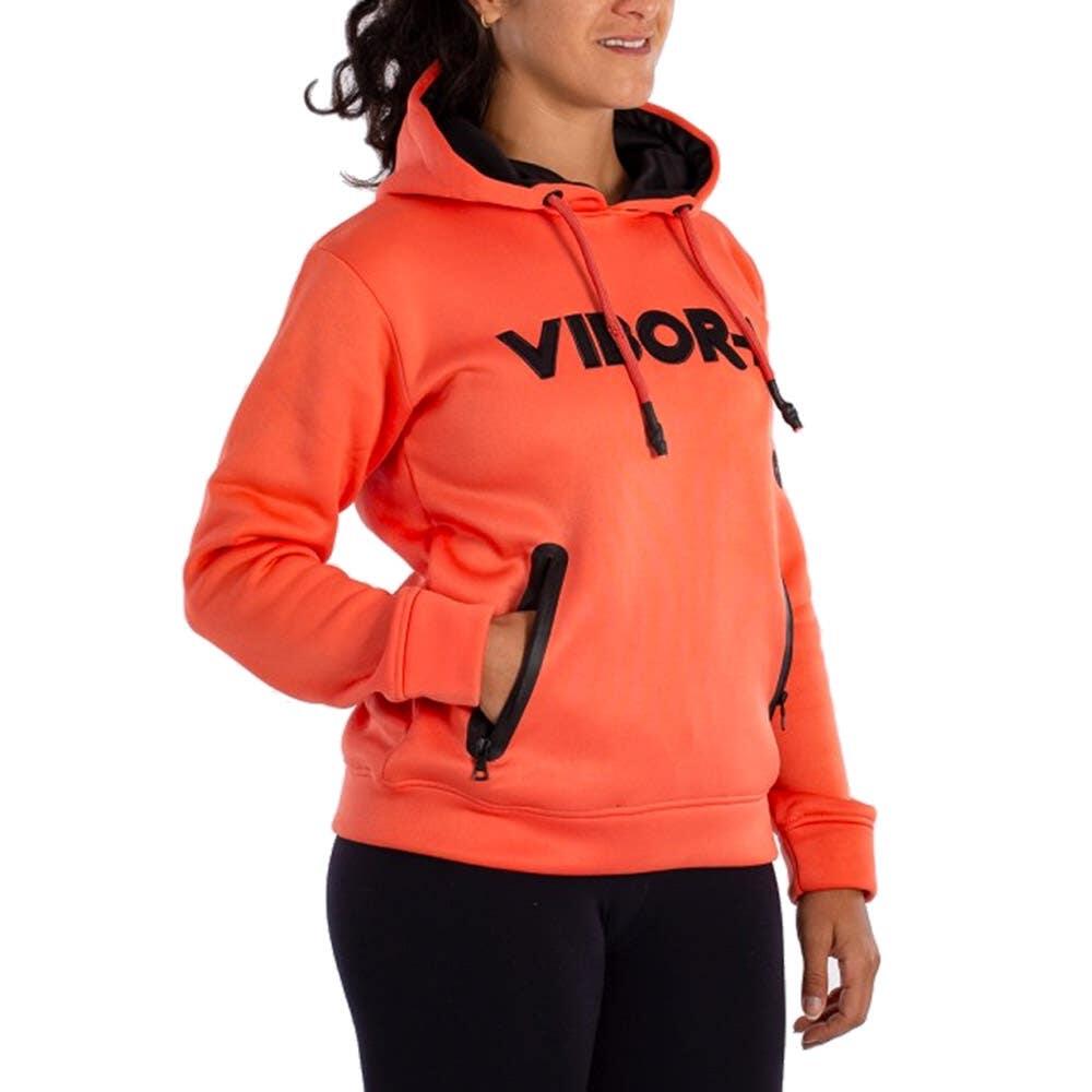 VIBORA Sweatshirt Vibor-a Yarara 24274 Woman