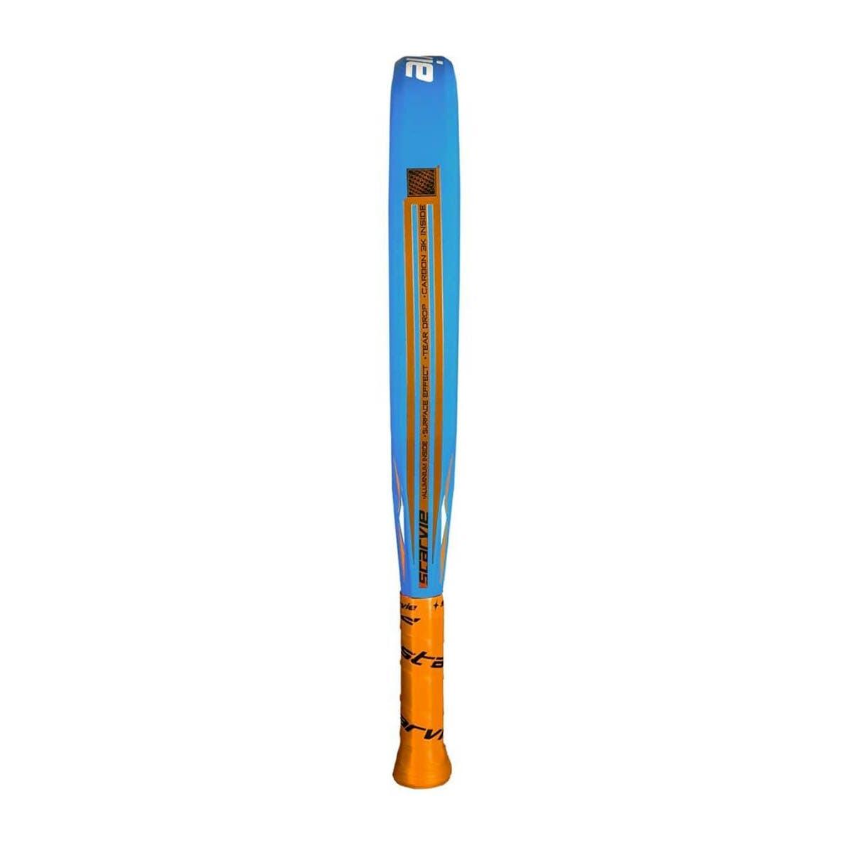Starvie Dronos Galaxy Speed 2.0 2023 5/5