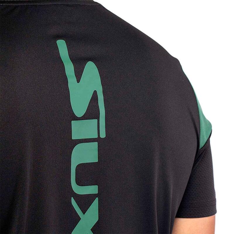 Siux Men's Storm T-shirt