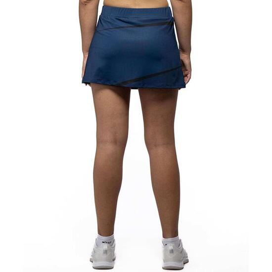 Vairo Women's Club Skirt