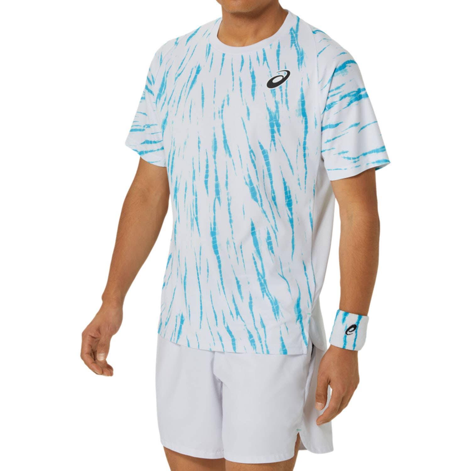 ASICS picture