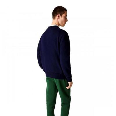 Lacoste sh9608 sweatshirt