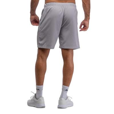 Pantalón siux match 24