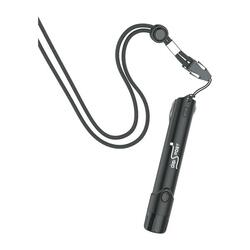 SIFFLET ELECTRONIQUE Digi sport