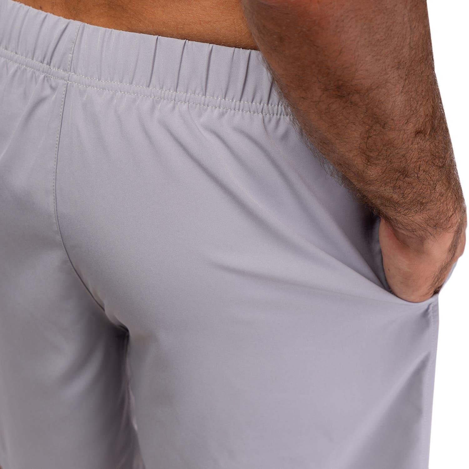 Pantaloni Siux Match 24 3/5