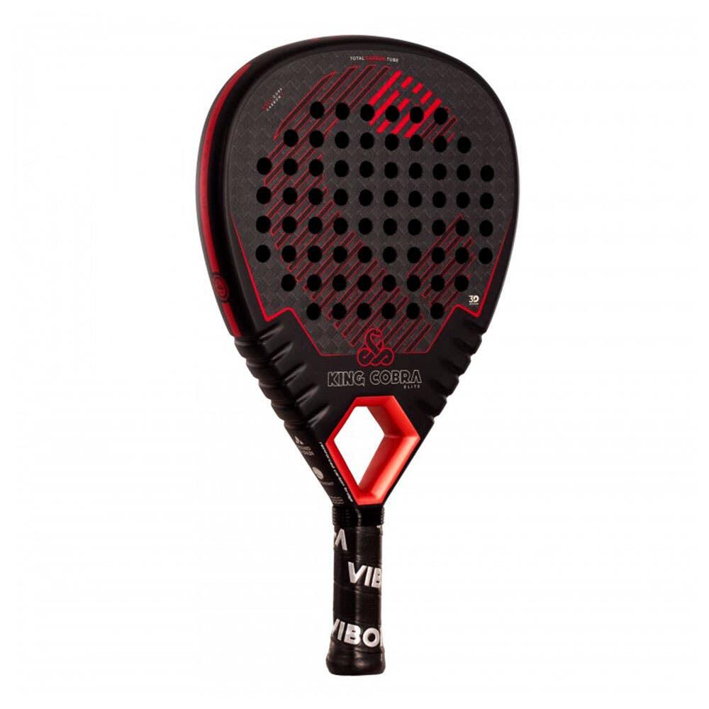 Vibor-a King Cobra Elite 24k 2.0 2025 2/6
