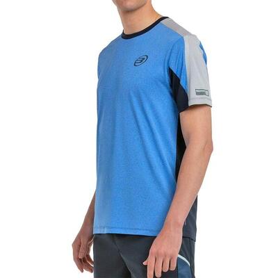 Bullpadel brego t-shirt