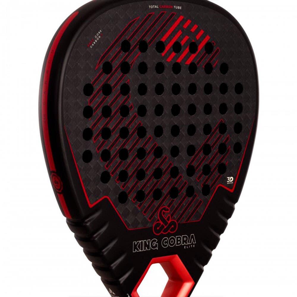 Vibor-a King Cobra Elite 24k 2.0 2025 5/6