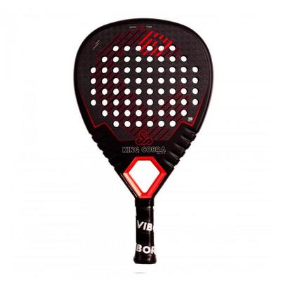 Vibor-a king cobra elite 24k 2.0 2025