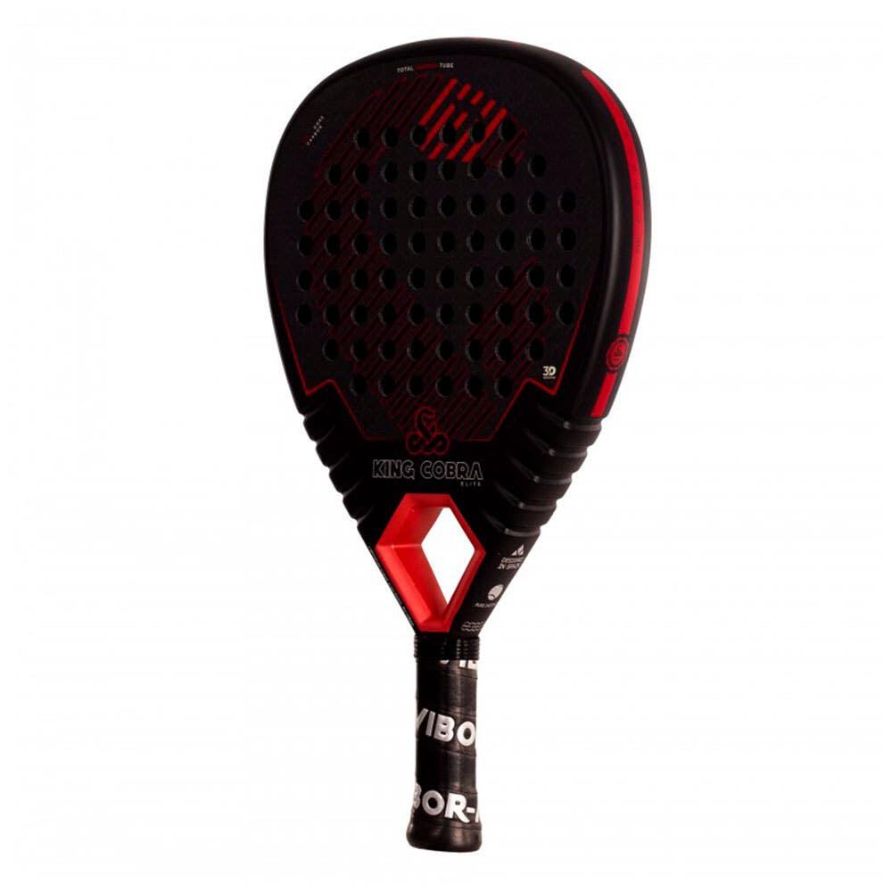 Vibor-a King Cobra Elite 24k 2.0 2025 3/6