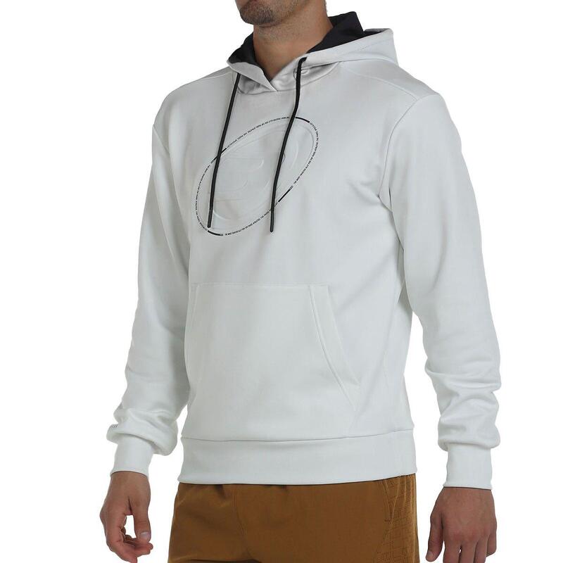 Bullpadel Baltar Sweatshirt