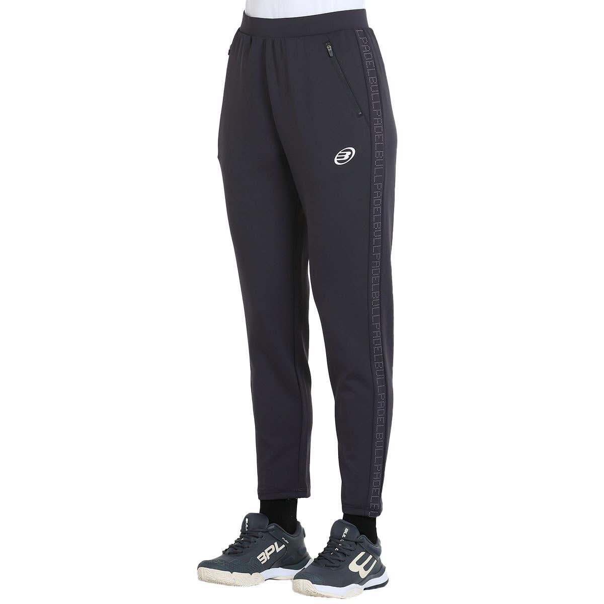 BULLPADEL Bullpadel Piripi Women's Fleece Pants