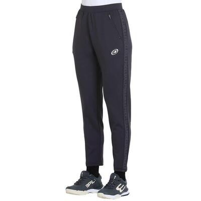 Bullpadel Piripi Women's Fleece Hose