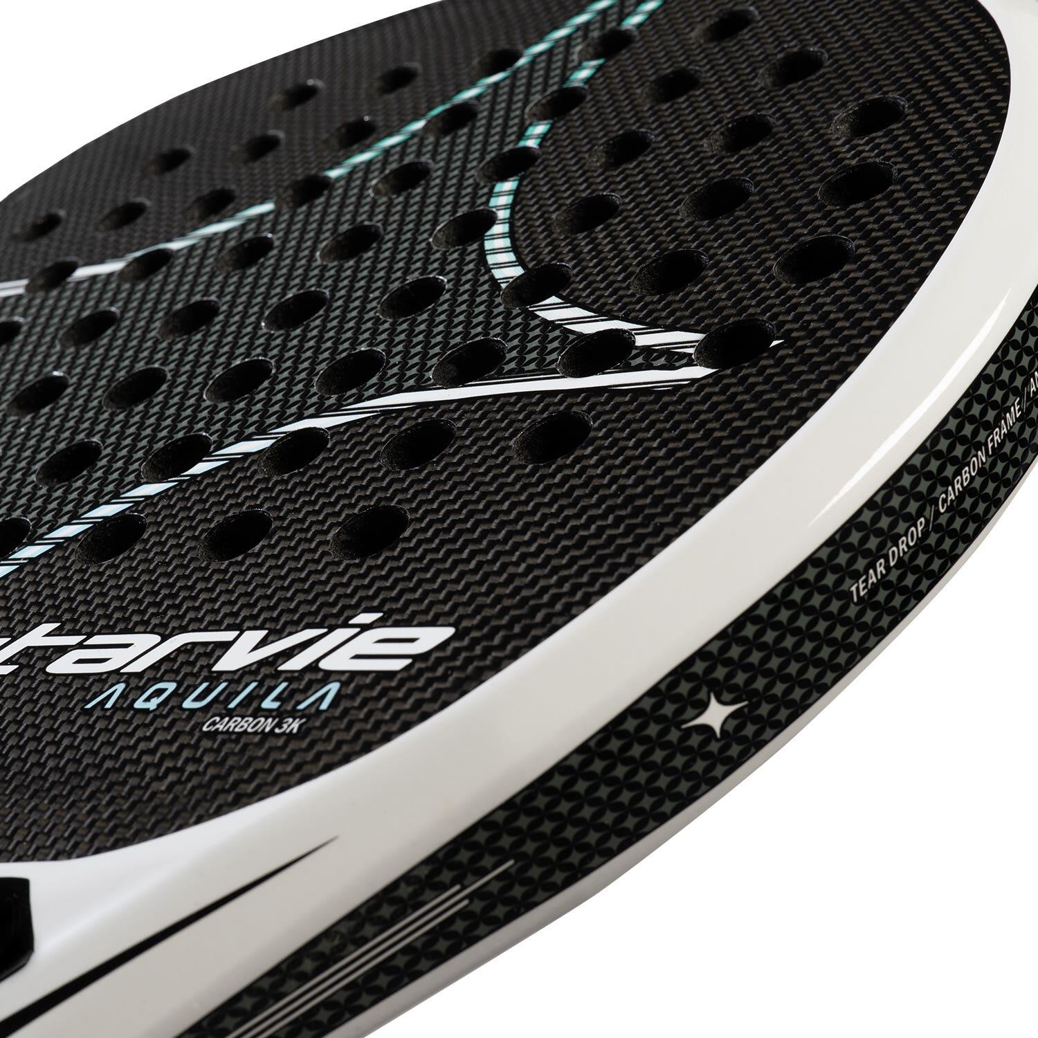 Starvie Aquila 2025 4/4