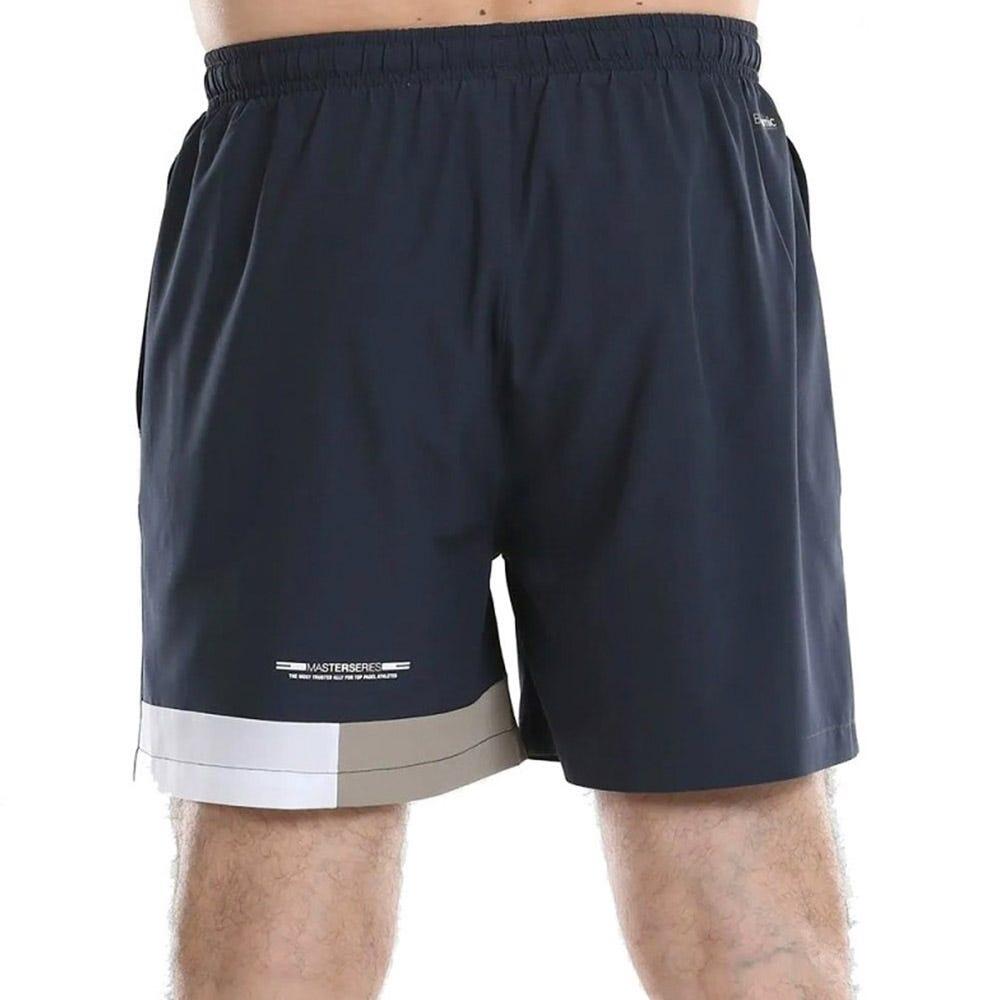 BULLPADEL Pantaloncini Bullpadel Napeo