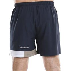 Bullpadel Napeo Shorts