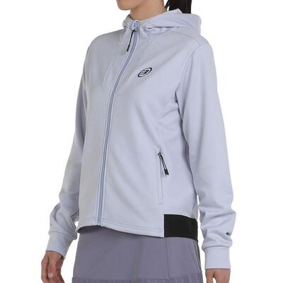 Bullpadel ouren women sweatshirt