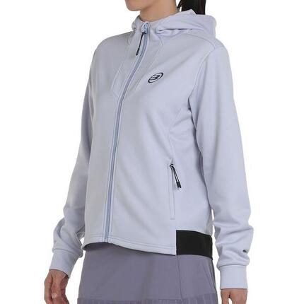 Sweat-shirt Bullpadel Ouren Women