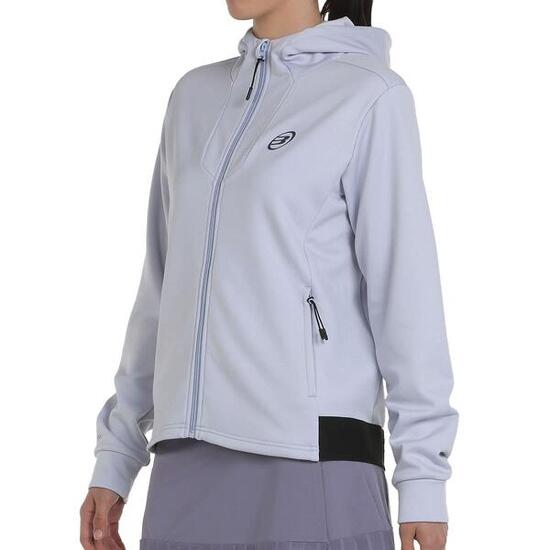 Sweat-shirt Bullpadel Ouren Women