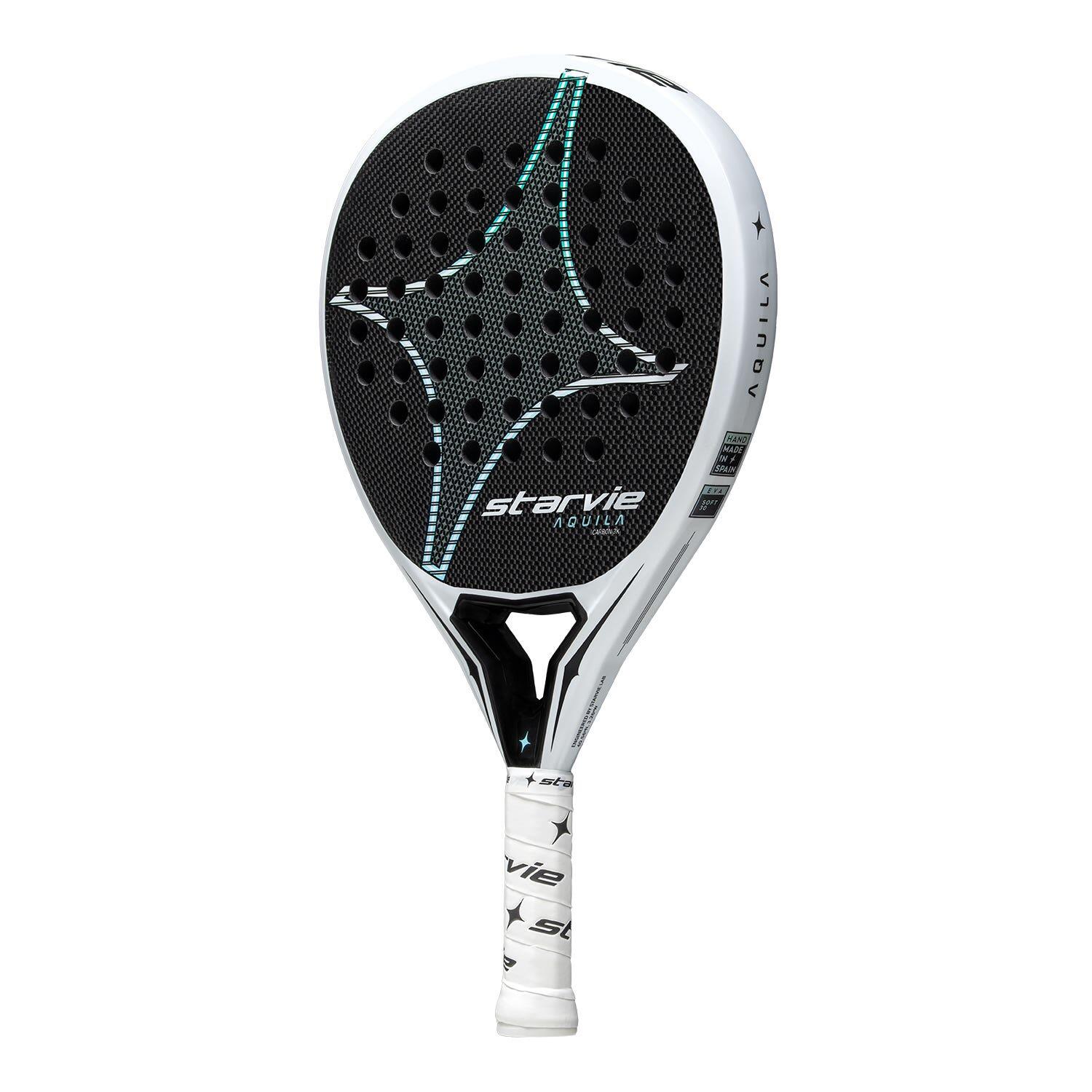 Starvie Aquila 2025 2/4