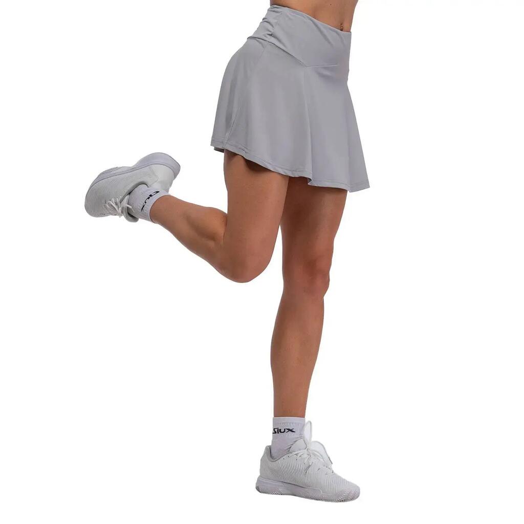 Siux Match 24 Women Skirt