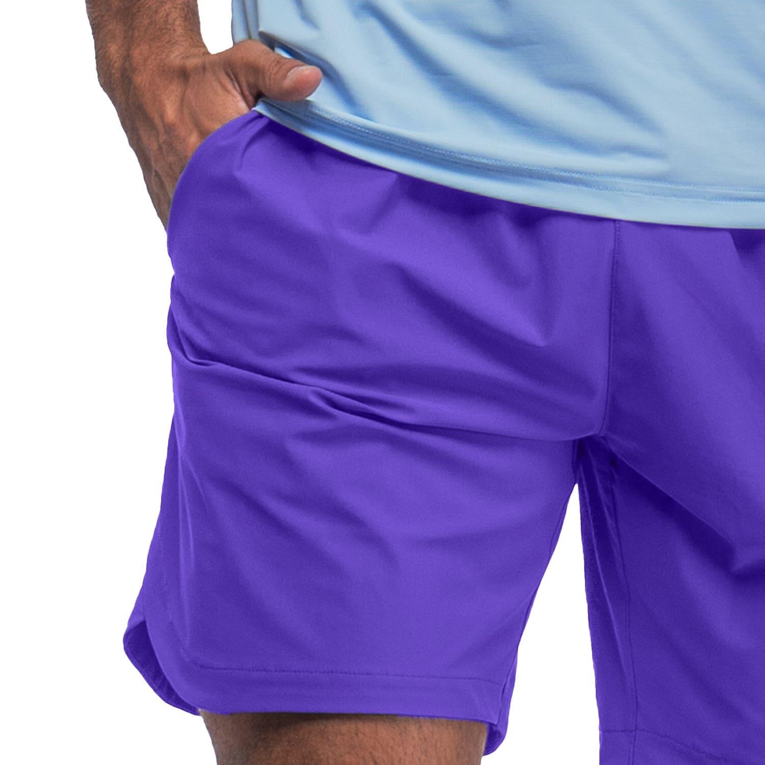 Pantaloni Del Mulino Di Siux 3/3
