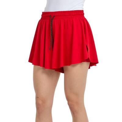 Bullpadel electra women shorts