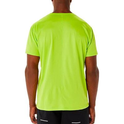 Asics core top 2011c334 t-shirt