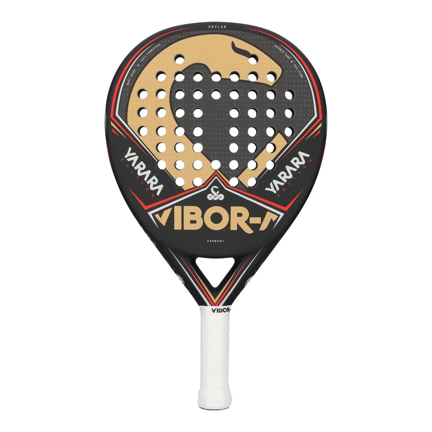 VIBORA Vibor-a Yarara Edition