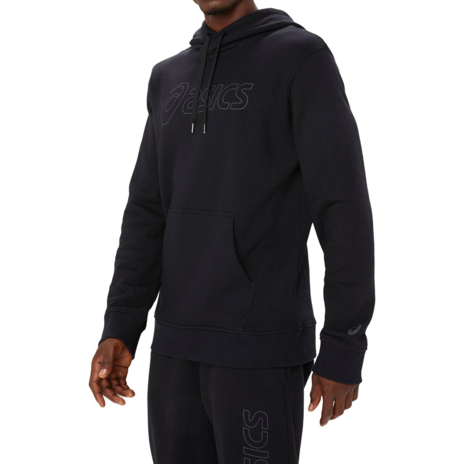 ASICS picture