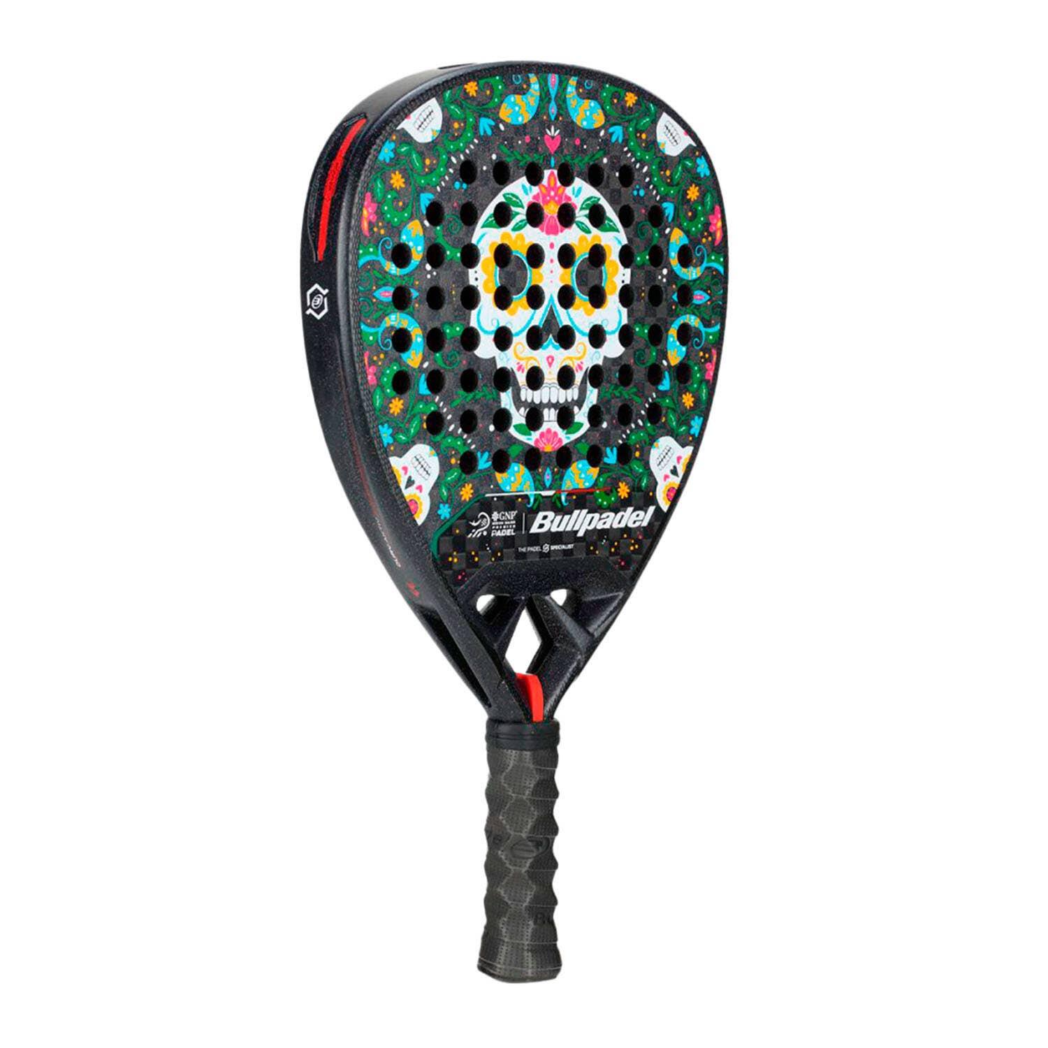 Bullpadel Vertex 04 Mx 24 3/7