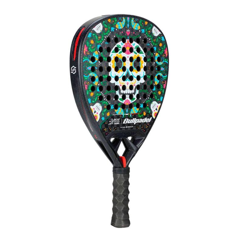 Bullpadel Vertex 04 Mx 24
