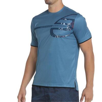 Bullpadel coci t-shirt