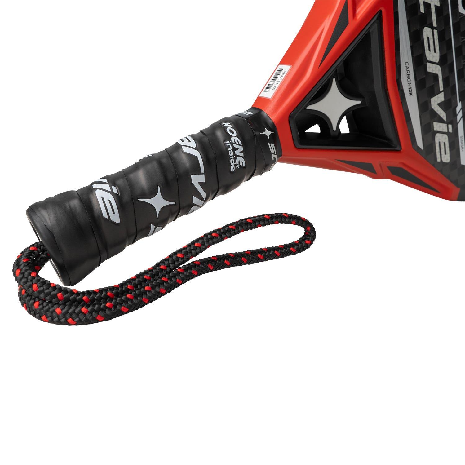 Starvie Raptor Pro Touch 2025 5/5