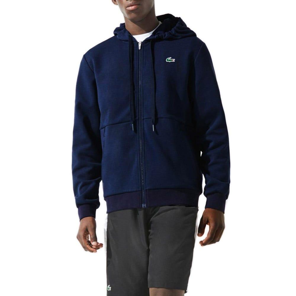 LACOSTE picture