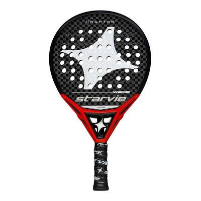 Starvie Raptor Pro Touch 2025