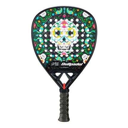 Bullpadel Vertex 04 Mx 24